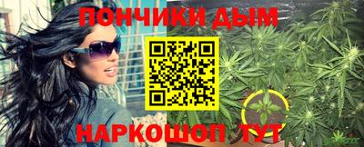 скорость mdpv Лесосибирск